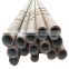 S45C/CK45 Cold Rolled Seamless Steel Pipes for Fittings