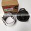 Genuine M11 Diesel Engine piston kit piston kit 4025161