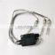4307262 Cummins engine temperature Sensor