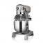 1100w 20 litres universal planetary food mixer