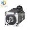 SGM7J-04AFC6S AC 200V 400W YASKAWA servo motor