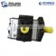 ECKERLE EIPH2-013RK03-10 gear pump