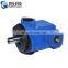 Eaton Vickers V10-1P7P-1B20 hydraulic vane pump