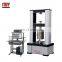 WDW-G Computerized Electronic High Temperature Tensile Creeping Testing Machine