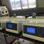 ZXQ-2 Automatic Metallographic Sample Mounting Press hot mounting press machine