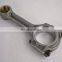 for QSB3.3 4B3.3 B3.3 Connecting Rod + CON Rod Engine Excavator