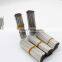 AISI 304 321 316 301 310S stainless steel capillary tube