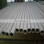 Astm a312 tp316l stainless steel welded seamless pipe tube 201 202 304 304L 316l 310S 430 ss pipe
