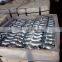 31254 253MA alloy steel elbow reducer