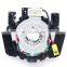 Spiral Cable Clock Spring B5567-9U00A B55679U00A for NISSAN NAVARA D40 FRONTIER QASHQAI TIIDA X-TRAIL PATHFINDER