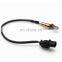 Lambda Oxygen Sensor for HYUNDAI ACCENT KIA 393502A400 393502A420