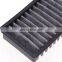 Good Quality Air conditioning filter OEM  64311496711