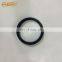 High quality excavator part DKB 90*104*8/11 oil seal for sale