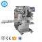 Big Scale Mixing Making Frozen Extrusion Kibbeh Maker