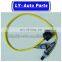Replacement Accessories Lambda Oxygen Sensor Air Fuel Ratio O2 Sensor For Subaru For Forester OEM 22641-AA891 22641AA891
