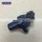 Датчик положения распределительного вала CPS для Subaru Forester, Impreza, Legacy, WRX, STI, Outback 22056-AA140 22056AA140
