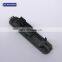 Front Right Passenger Side Window Lifter Switch For Suzuki  Vitara 37995-77A00 3799577A00