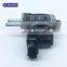 For Honda For Accord Brand New Replacement IACV Idle Air Control Valve OEM 36460-PAA-L21 36460PAAL21 1998-2002 2.3L
