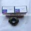 48TKB3204 High speed clutch bearing NTN 48TKB3204