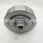 4.063 Combined Roller Bearing 4.063BT Bearings 149x103x63 Made in Italy