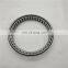 Hot Sale 033-91107 Cylindrical Roller Bearing 033-91107 Bearings for Sale
