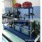 heavy Duty Engine Test Bench