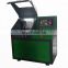 Factory Supply Customized CR300 Common Rail Test Bench