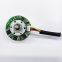JRC hot sale low price JEC-4321 Outer rotor brushless motor for Robotics drive