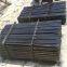 Hot Dipped Galvanized/ Power Coted  Farm T Fence Posts For Sale