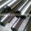 cold drawn precision seamless steel pipe for industry