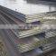 hot rolled sheet Ballistic st52 Steel Plate