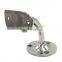 Pemco Railing Fitting Wall Mounted Stainless Steel Glass Wall Bracket