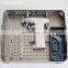 orthopaedic drill, Small Multi functional Power System