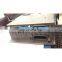 N14 Celect ECU Engine Computer ECM 3084473 For Excavator Diesel Engine