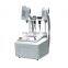 2019 Portable weight loss Cryotherapy slimming machine