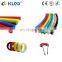 pa6.pa12 nylon tube pvc tube pipe