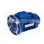 y2 series three phase 1.5kw motor for sale