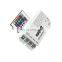 12-24V 24 Keys Wireless IR Remote Control LED Music Sound Control RGB led Controller Dimmer for RGB LED Strips