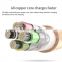 Amazons top selling product usb charging cable
