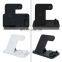 4 In 1 Charger 2019 Wireless Charging Mat Pad Phone Holder For Apple/Watch For Iphone 8 Plus Mobile Wireless Charger