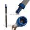 1345456 Engine Candle Filter Element, 1360012 Candle Filter, Top Quality Stainless Steel Candle Filter
