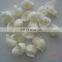Oil drilling grade starch making machine
