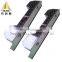Hot sale Metro accessories locomotive spare parts train accessories
