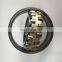 OEM ODM High precision Motorcycle engine 200cc used 22204 22211 22228  spherical roller bearing 22222 ek c3