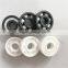Deep groove ball bearing 607 ceramic bearing