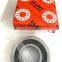 Deep groove ball bearing RLS8-2RS bearing RLS8 25x57x16 mm
