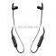 JOYROOM Wireless Earphone In-Ear Headphones IPX 5 Class Waterproof, Wheatproof Sports Earphone Earbuds For Running