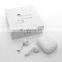 Earphone Hands Free touch Control i10 i19 earbuds bluetooth TWS for auto pairing wireless headphone i12