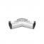 Stainless steel glass accessories sets for Bathroom Shower room