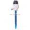 GEYI disposable surgical bladeless blunt trocars with CE ISO
